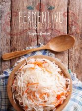 Fermenting