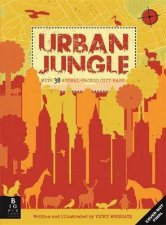 Urban Jungle