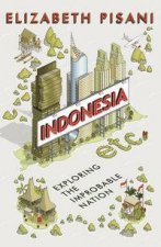 Indonesia Etc