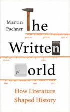 The Written World