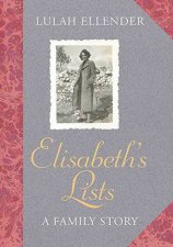 Elisabeths Lists