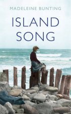 Island Song