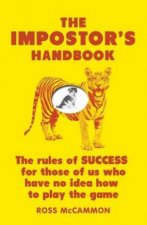 Impostors Handbook