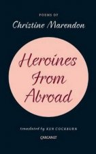 Heroines from Abroad