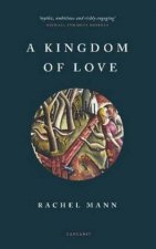 A Kingdom Of Love