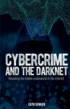 Cyber Crime  the Darkweb