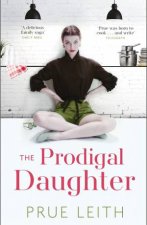 The Prodigal Daughter