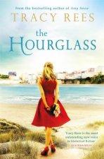 The Hourglass