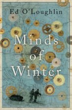 Minds Of Winter