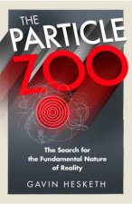 The Particle Zoo