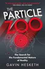 The Particle Zoo