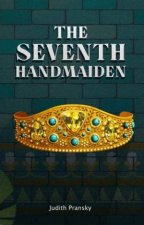 Seventh Handmaiden