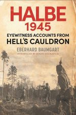 Eyewitness Accounts From Hells Cauldron