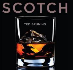 Scotch by Ted Bruning