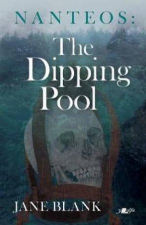 Nanteos - The Dipping Pool by Jane Blank