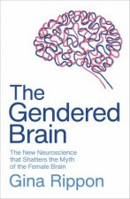 The Gendered Brain