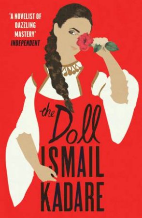 The Doll by Ismail Kadare