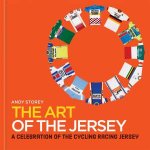 The Art Of The Jersey