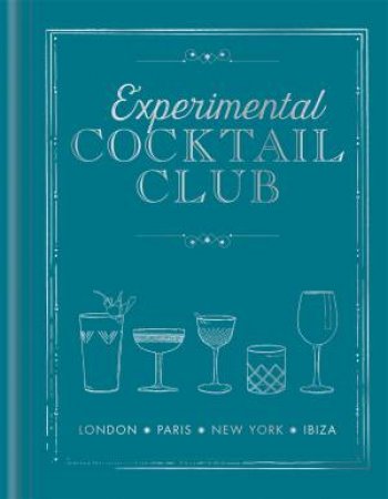 experimental cocktail club rezensionen