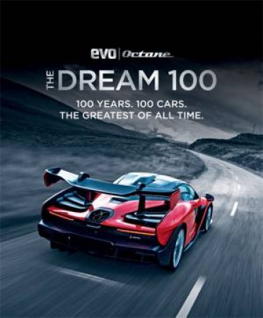 The Dream 100 by Various