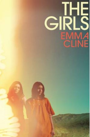 The Girls by Emma Cline