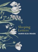 Sleeping Letters