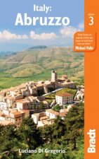 Bradt Guide Abruzzo