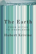 The Earth From Myth to Knowledge