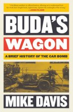 Budas Wagon A Brief History Of The Car Bomb