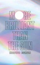 More Brilliant than the Sun