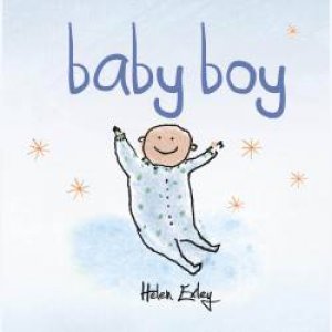 Baby Boy by Various