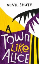 A Town Like Alice