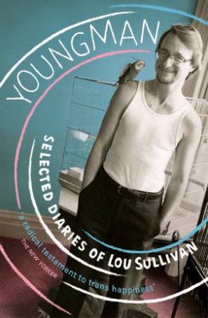 Youngman by Lou Sullivan