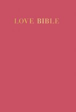 Love Bible