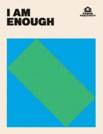 I Am Enough by Various