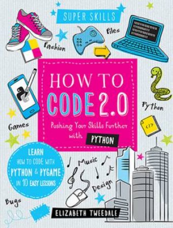 How To Code 2.0 by Various