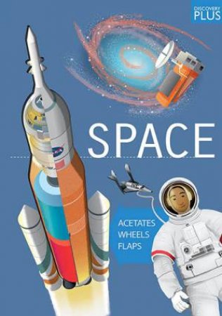 Space by Various