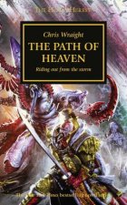 Path of Heaven