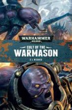 Cult of the Warmason