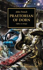 Praetorian of Dorn