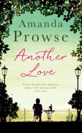 Another Love by Amanda Prowse