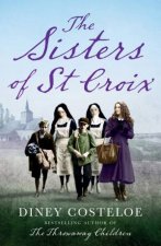 The Sisters Of St Croix