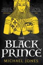 The Black Prince