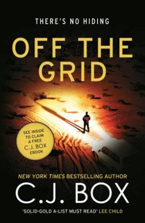 Off The Grid