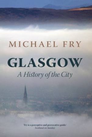 Glasgow by Michael Fry