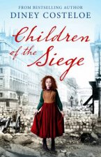 The Children Of The Siege