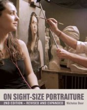 On SightSize Portraiture