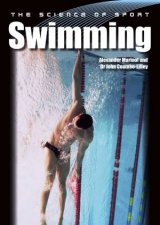 Science of Sport Swimming