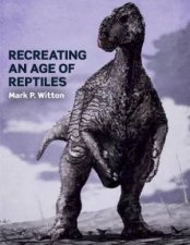 Recreating An Age Of Reptiles