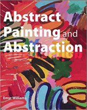 Abstract Painting And Abstraction